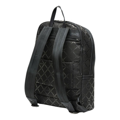 Valentino Ramen Men Backpack