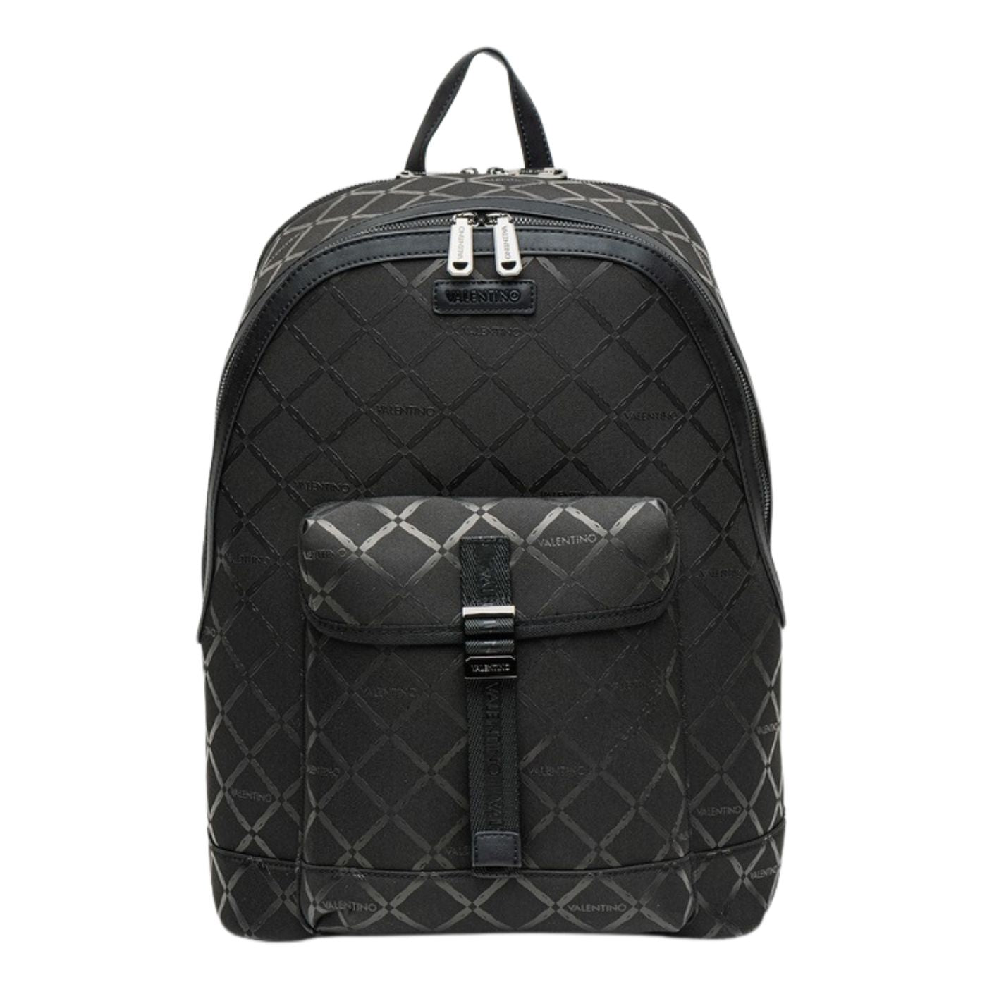 Valentino Ramen Men Backpack