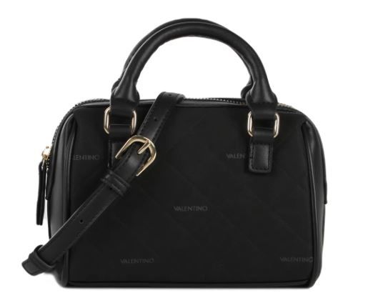 Valentino Paela Bag