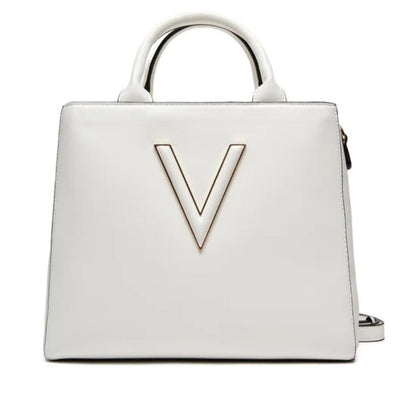 Valentino Coney Handbag