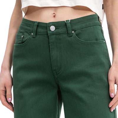 Vila Vigree RW Flared Trousers