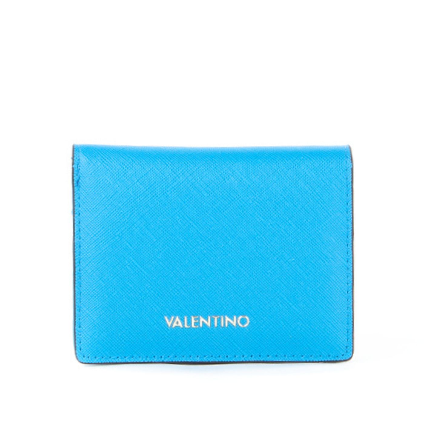 Valentino Catalunya Wallet