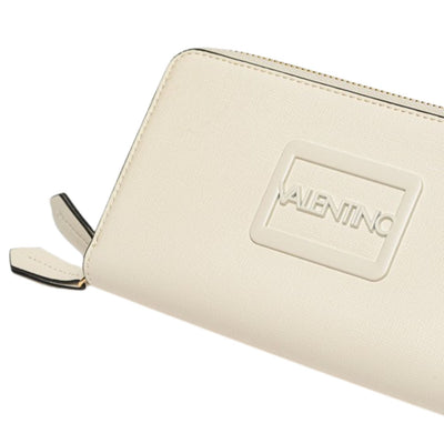 Valentino Trafalgar Wallet