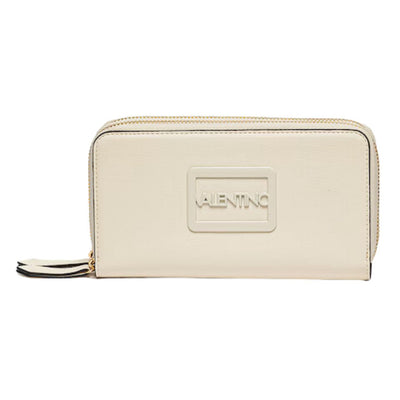 Valentino Trafalgar Wallet