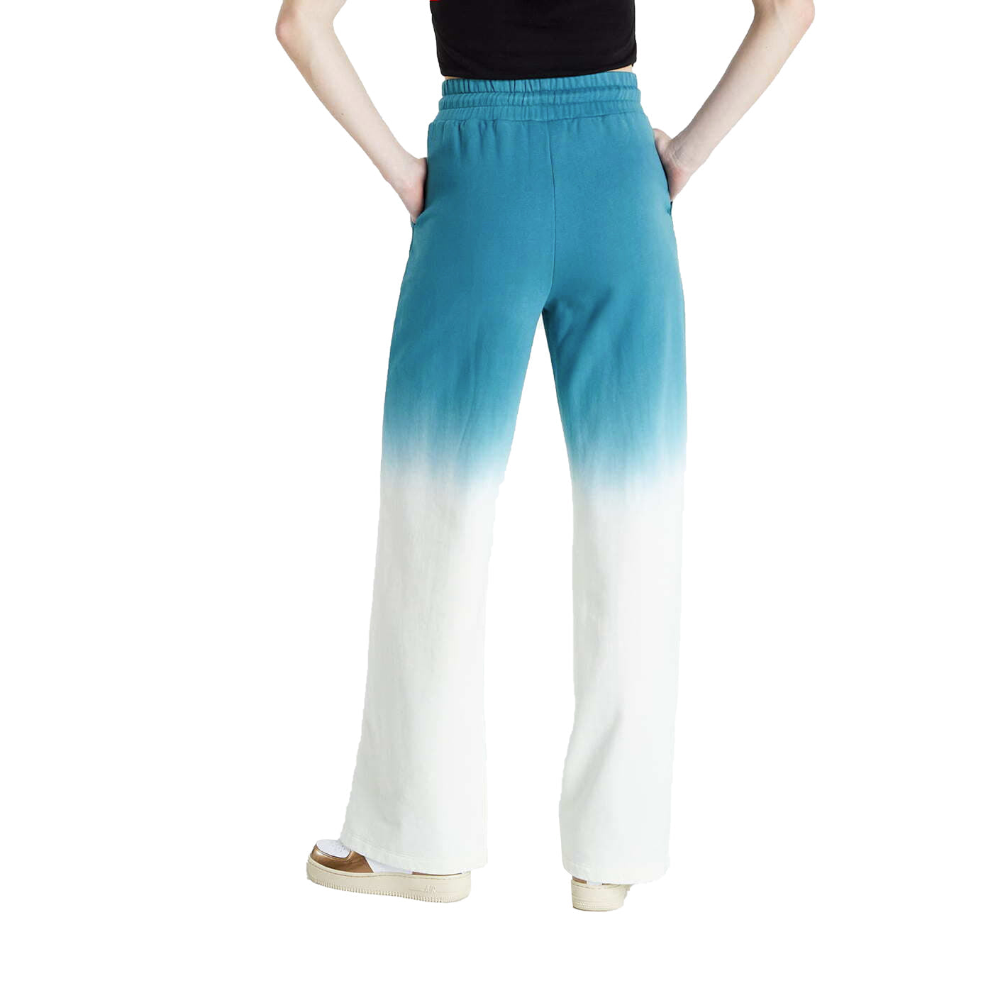 Guess Lounge Pants