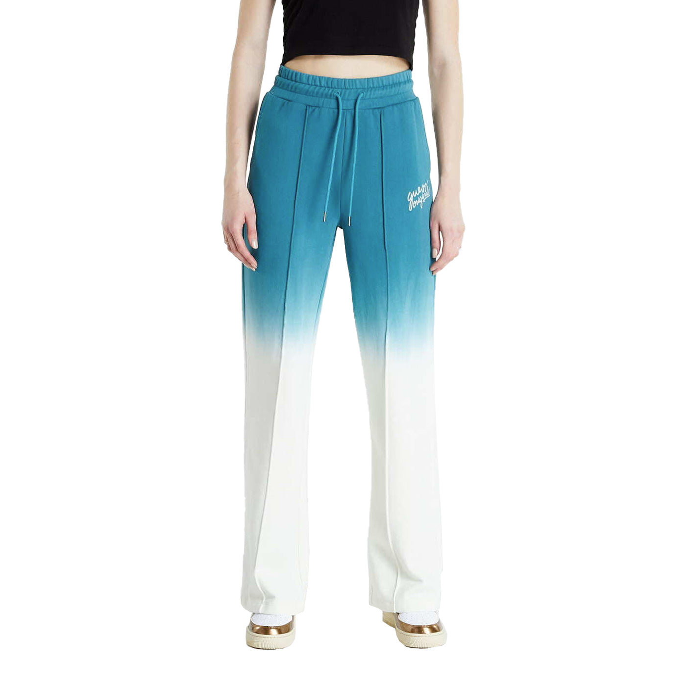 Guess Lounge Pants