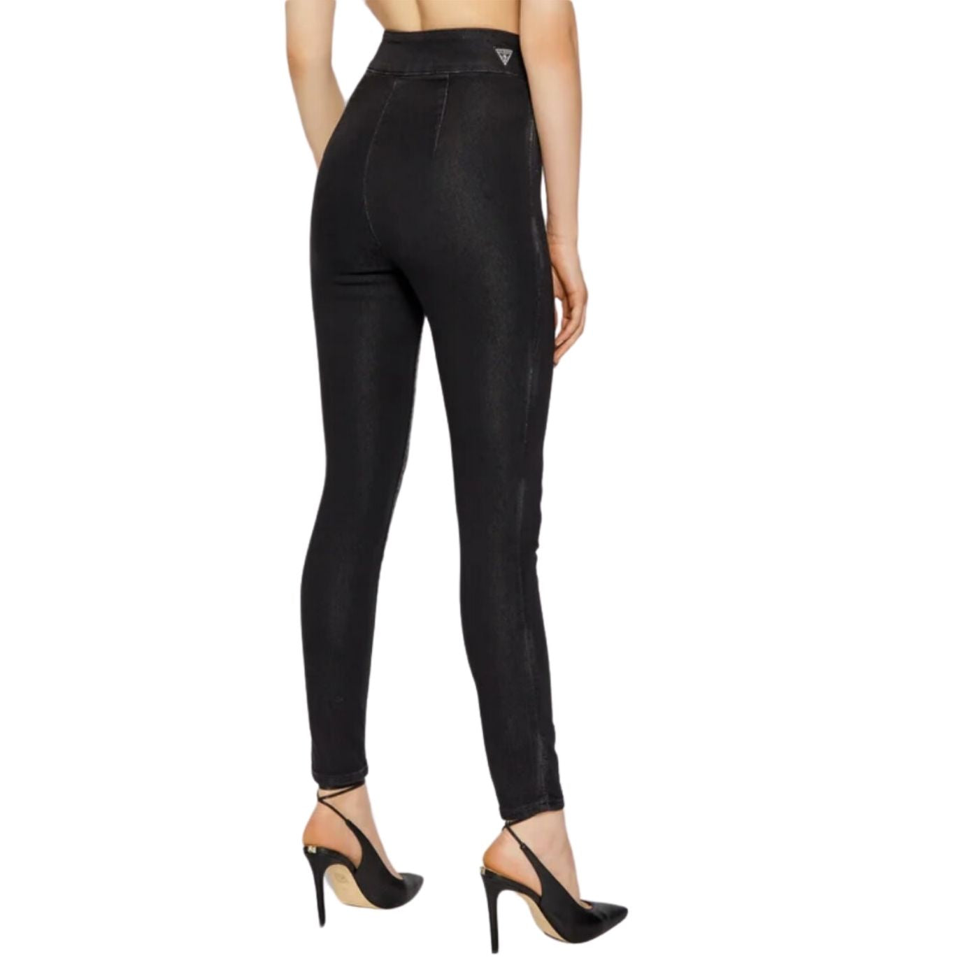 Guess Jeans Trousers