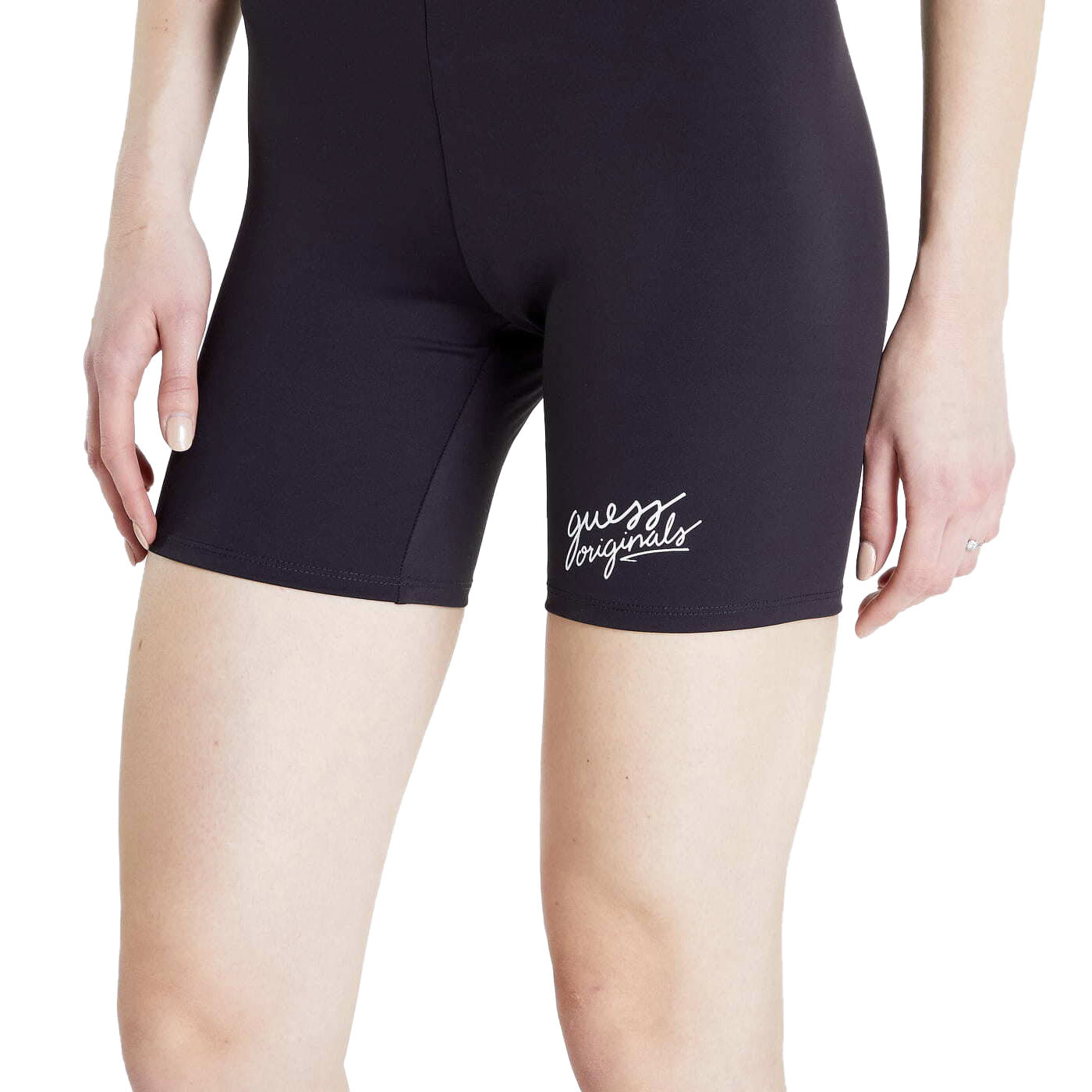 Guess Legging Shorts