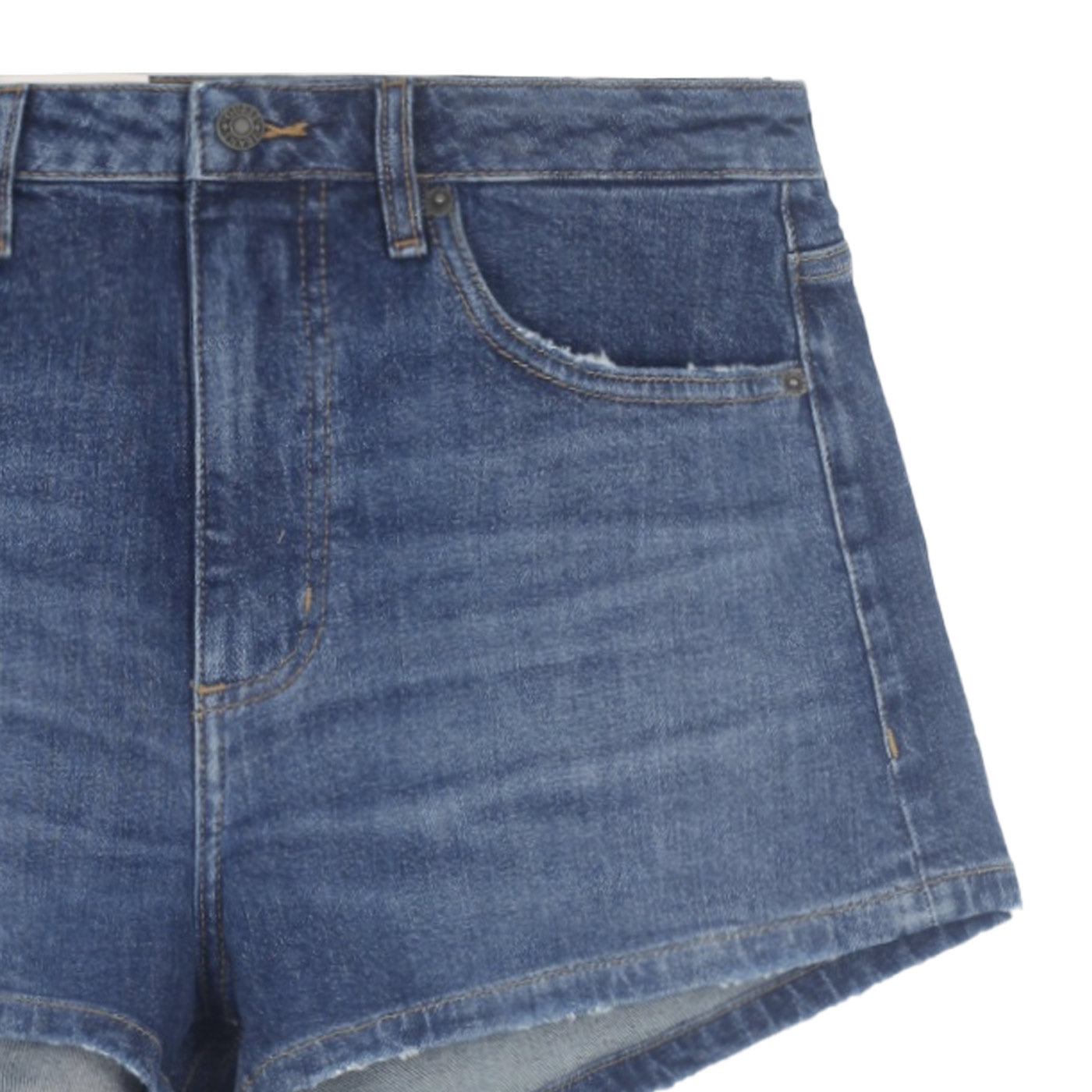 Guess Jeans Shorts