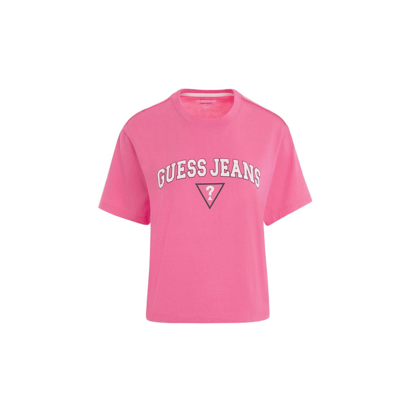 Guess Pink T-shirt