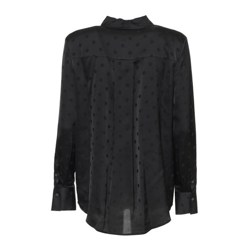 Tommy Hilfiger Regular Blouse