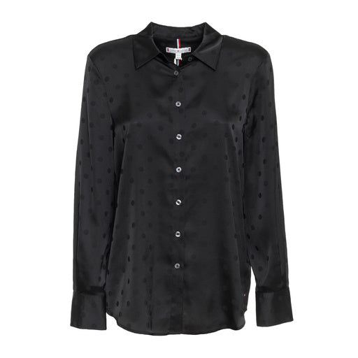 Tommy Hilfiger Regular Blouse