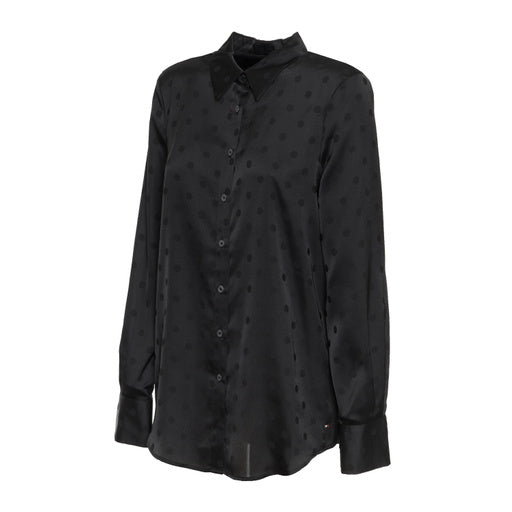Tommy Hilfiger Regular Blouse