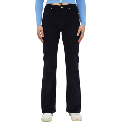 Tommy Jeans BootCut RW Cord CLR