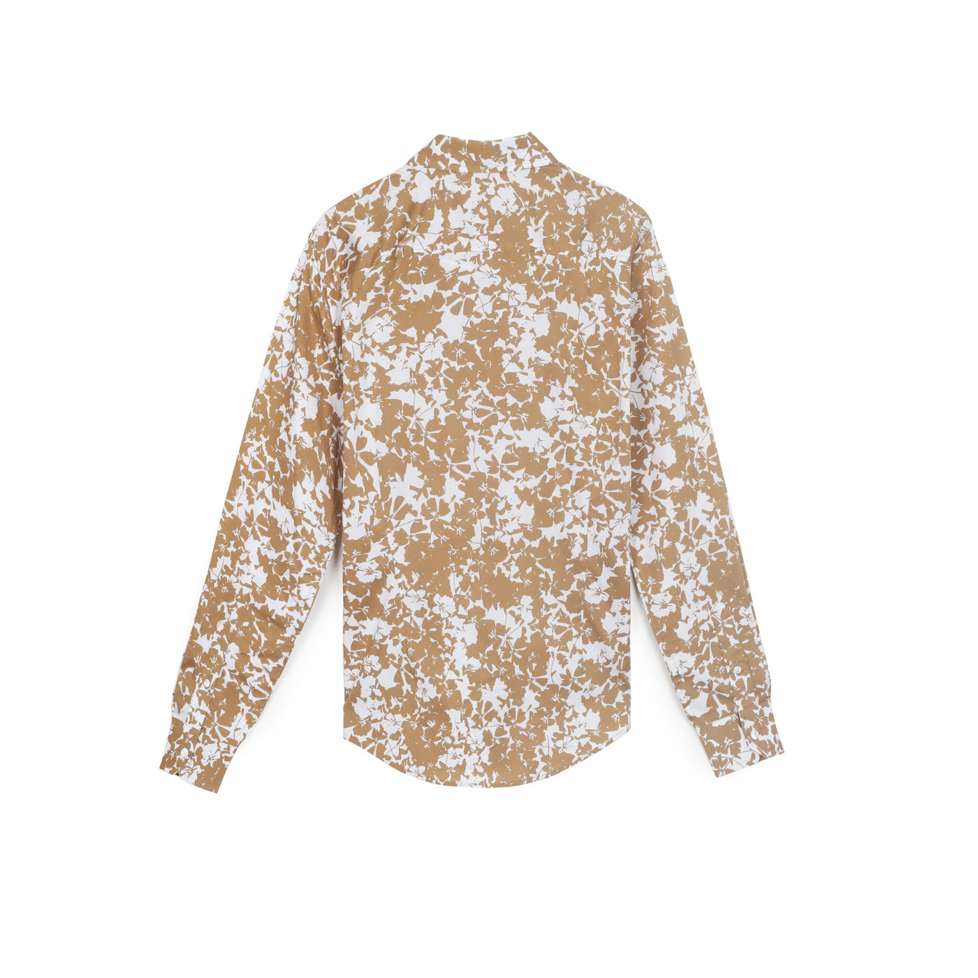 Guess Men Logan Shirt