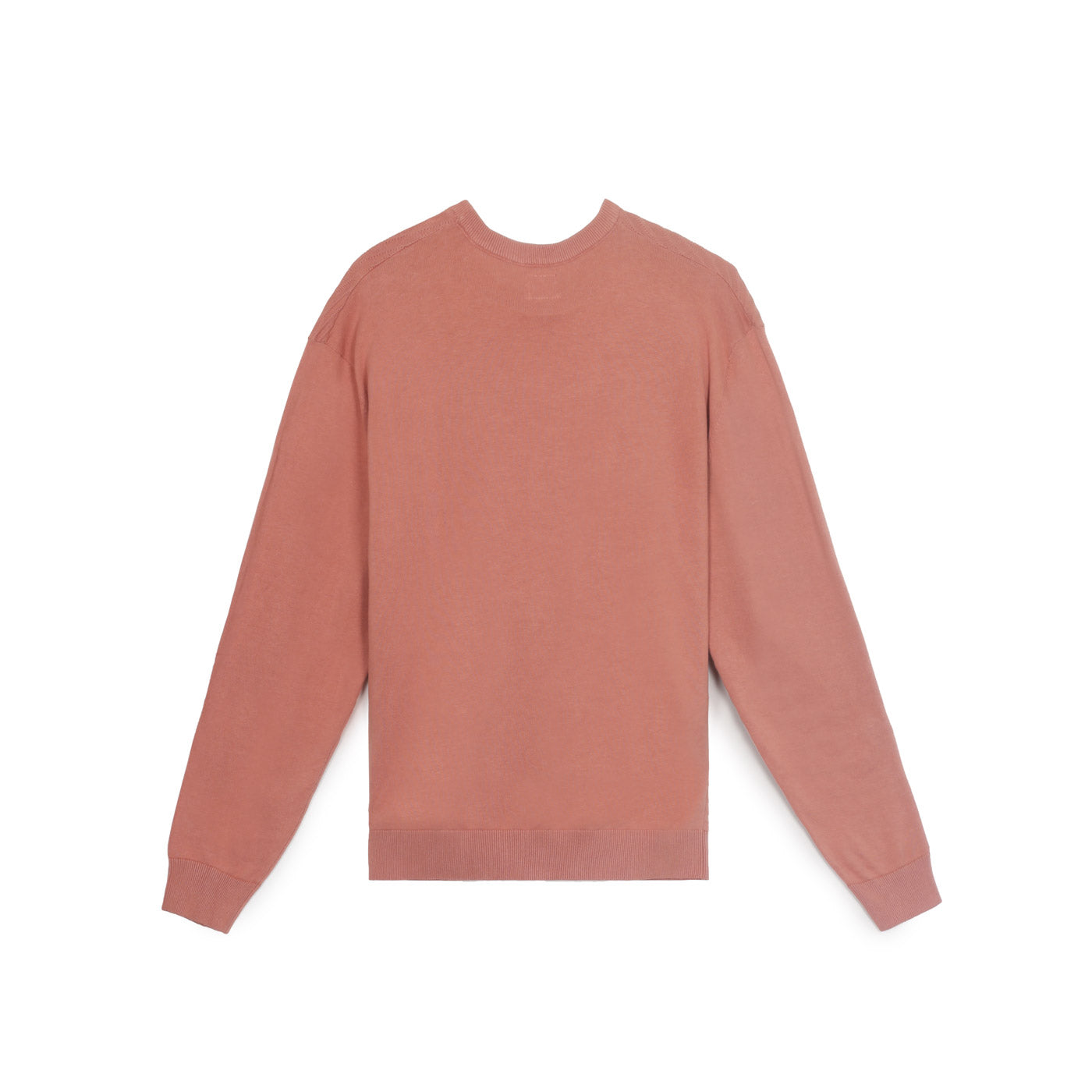 Guess Men Ottox Pullover