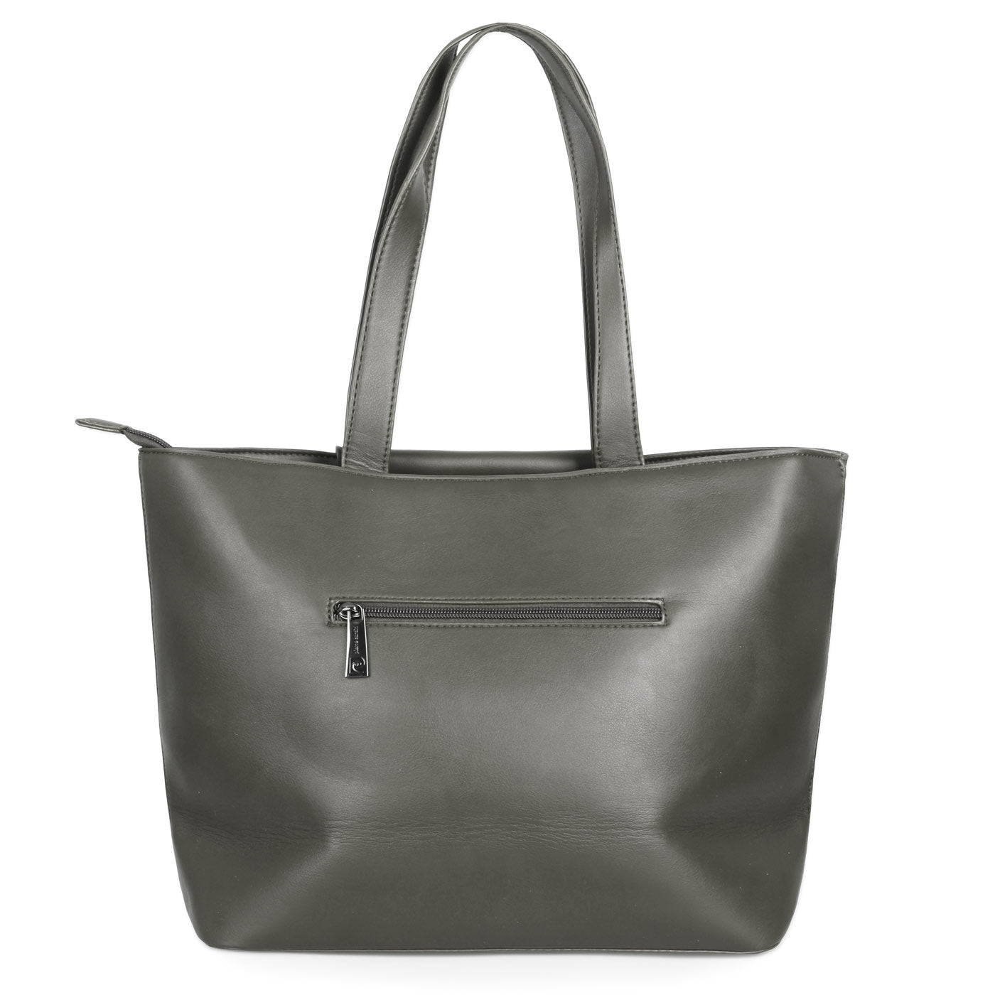 Pierre Cardin Borse 2099 long 11