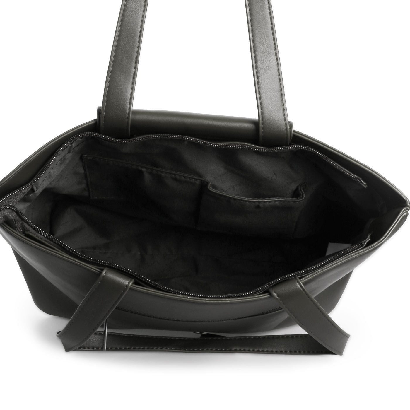 Pierre Cardin Borse 2099 long 11