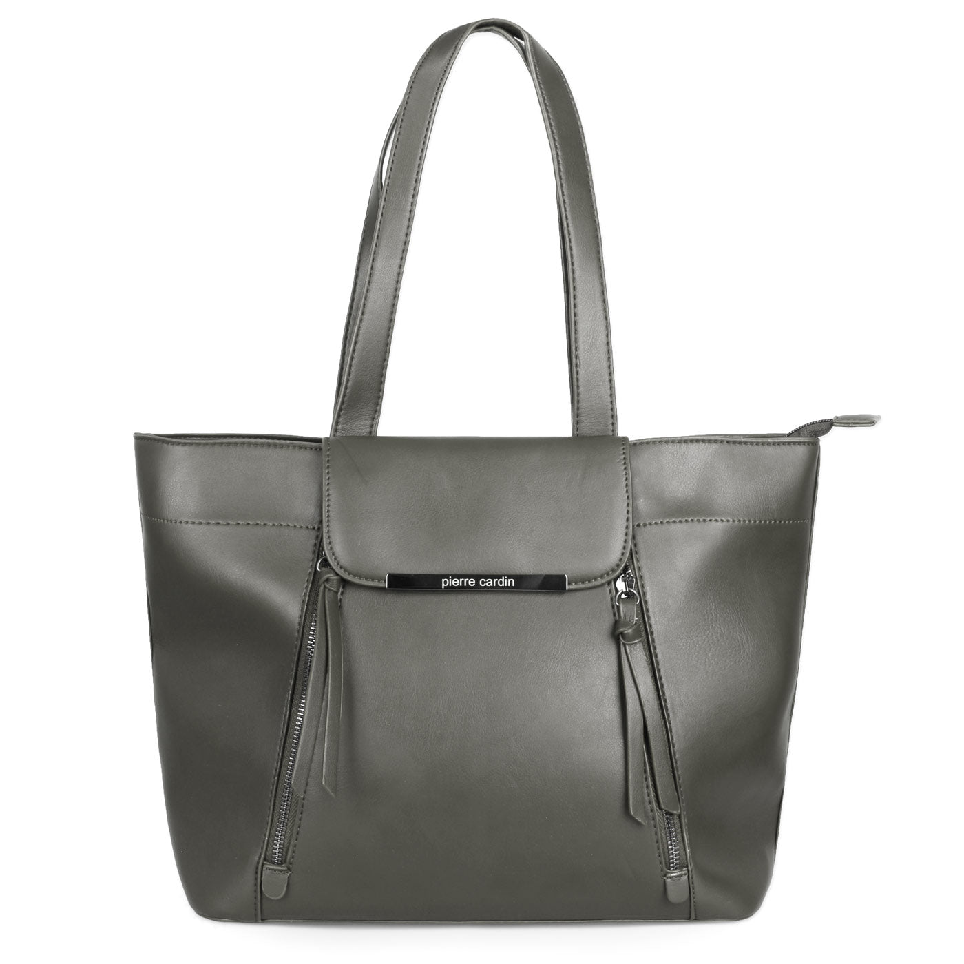 Pierre Cardin Borse 2099 long 11