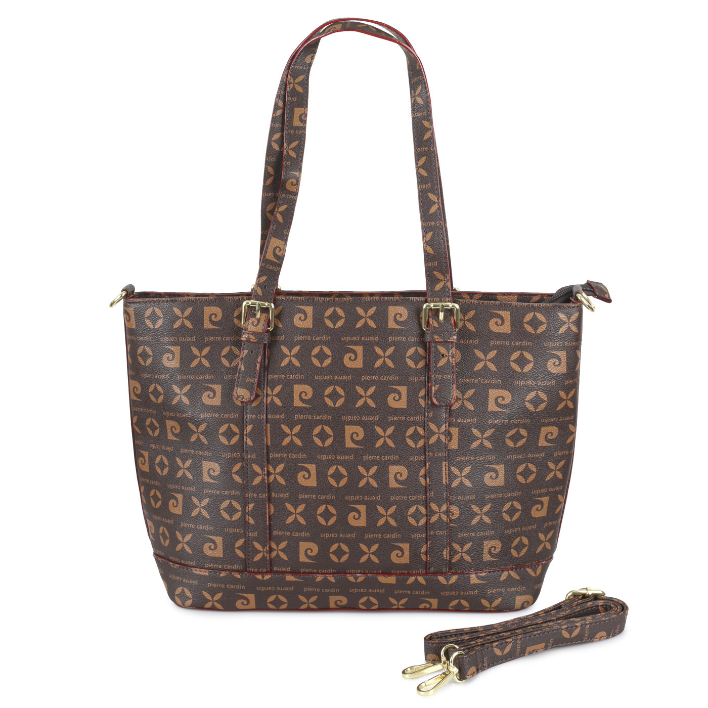 Pierre Cardin Borse 22242 gn06 Bag