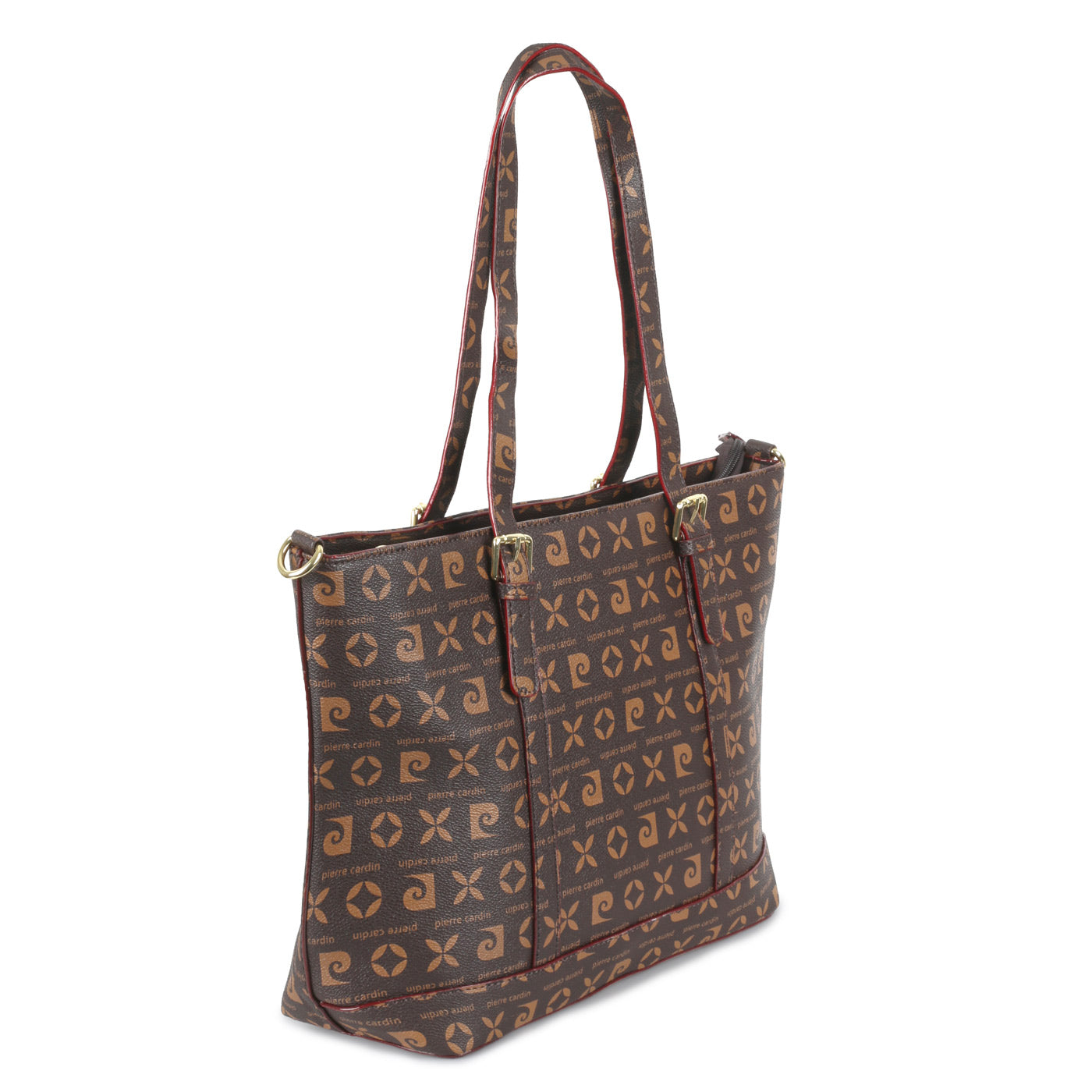 Pierre Cardin Borse 22242 gn06 Bag