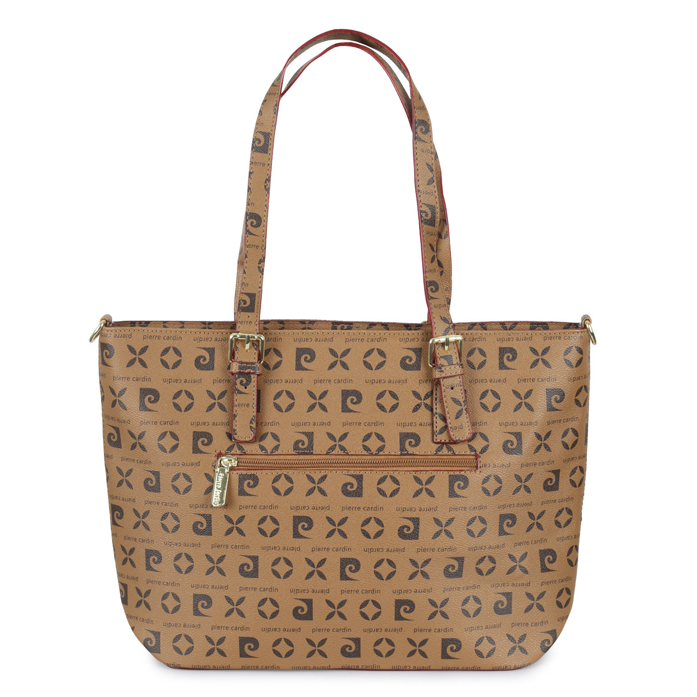 Pierre Cardin Borse 22242 gn06 | Bag