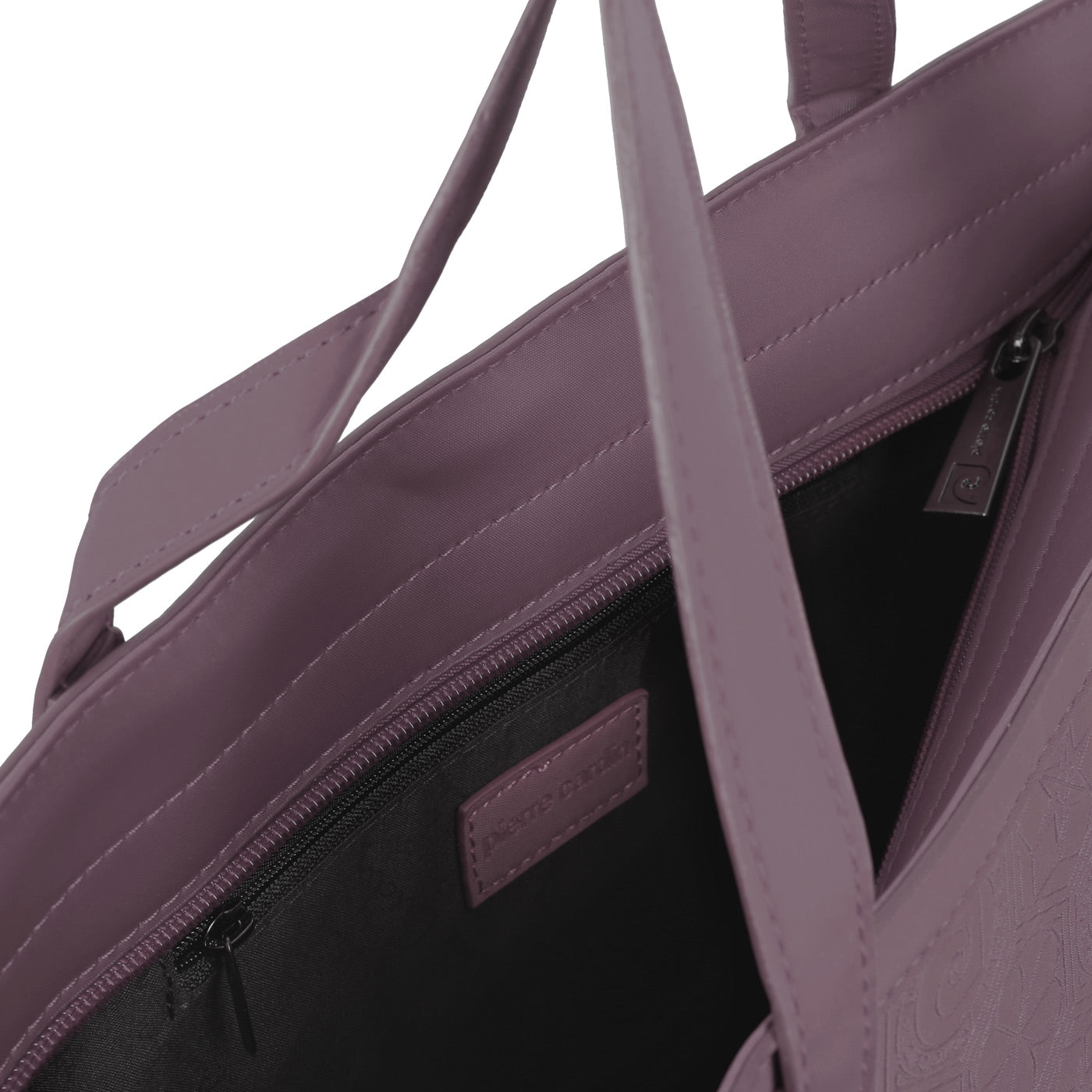 Pierre Cardin Borse 86276 MS371 Bag