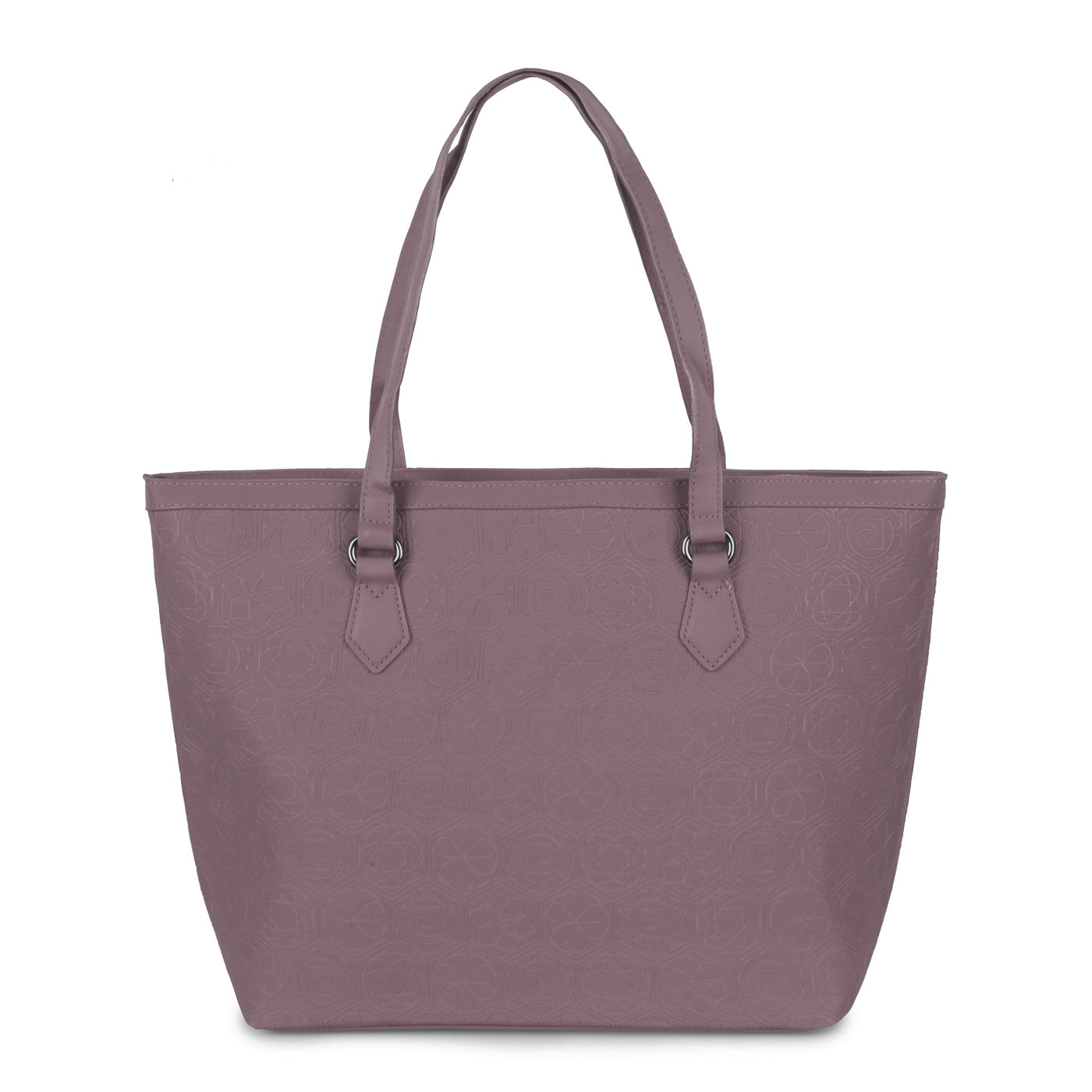 Pierre Cardin Borse 86276 MS371 Bag