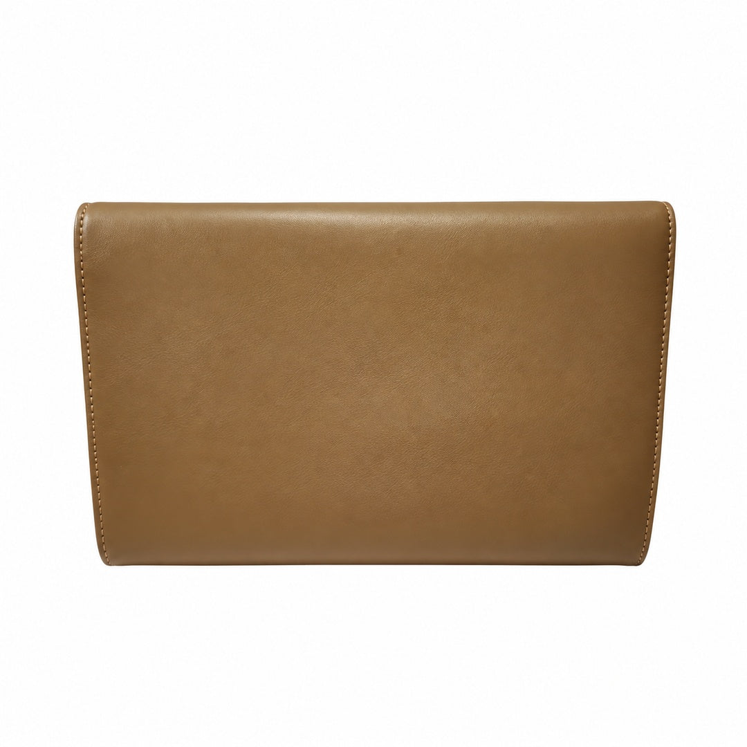 Roberto Cavalli Sport Bag | Brown