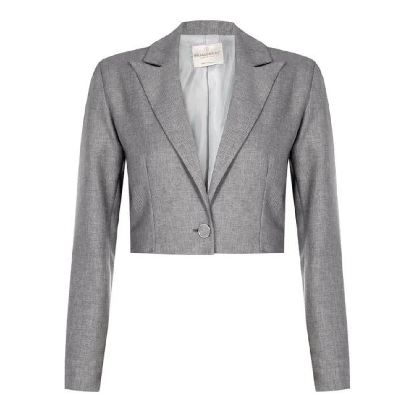 Rinascimento Blazer