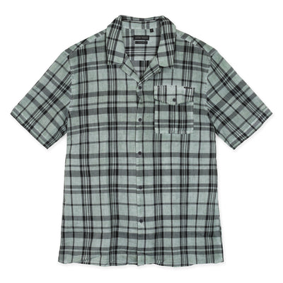 Antony Morato Shirt I Green