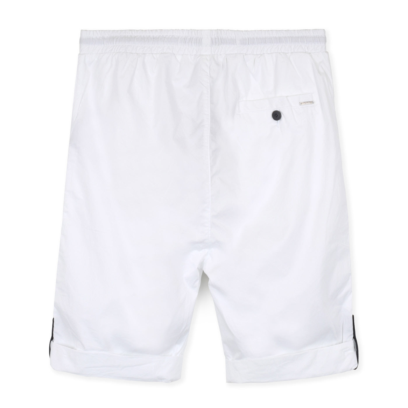 Antony Morato Shorts I White