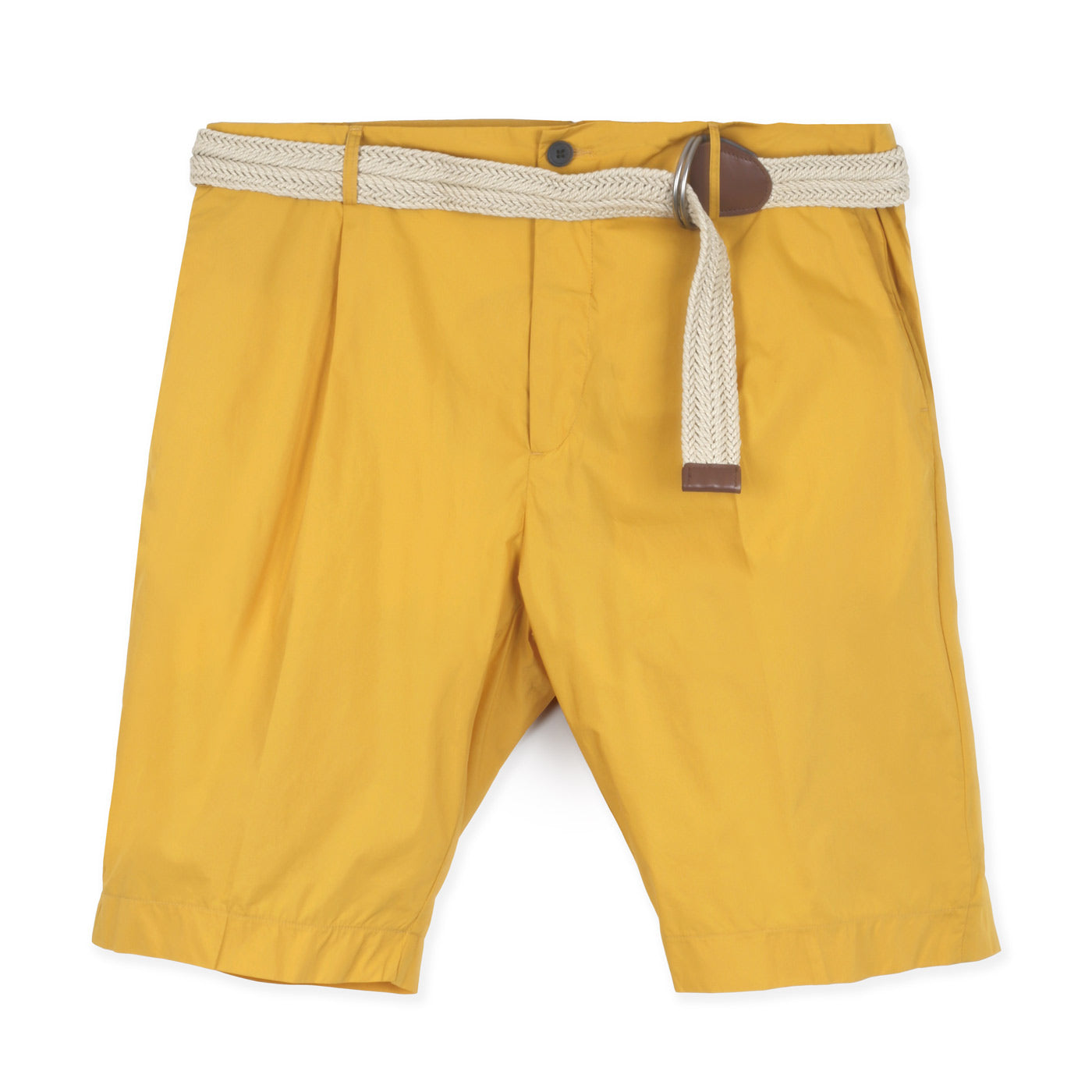 Antony Morato Short I Yellow