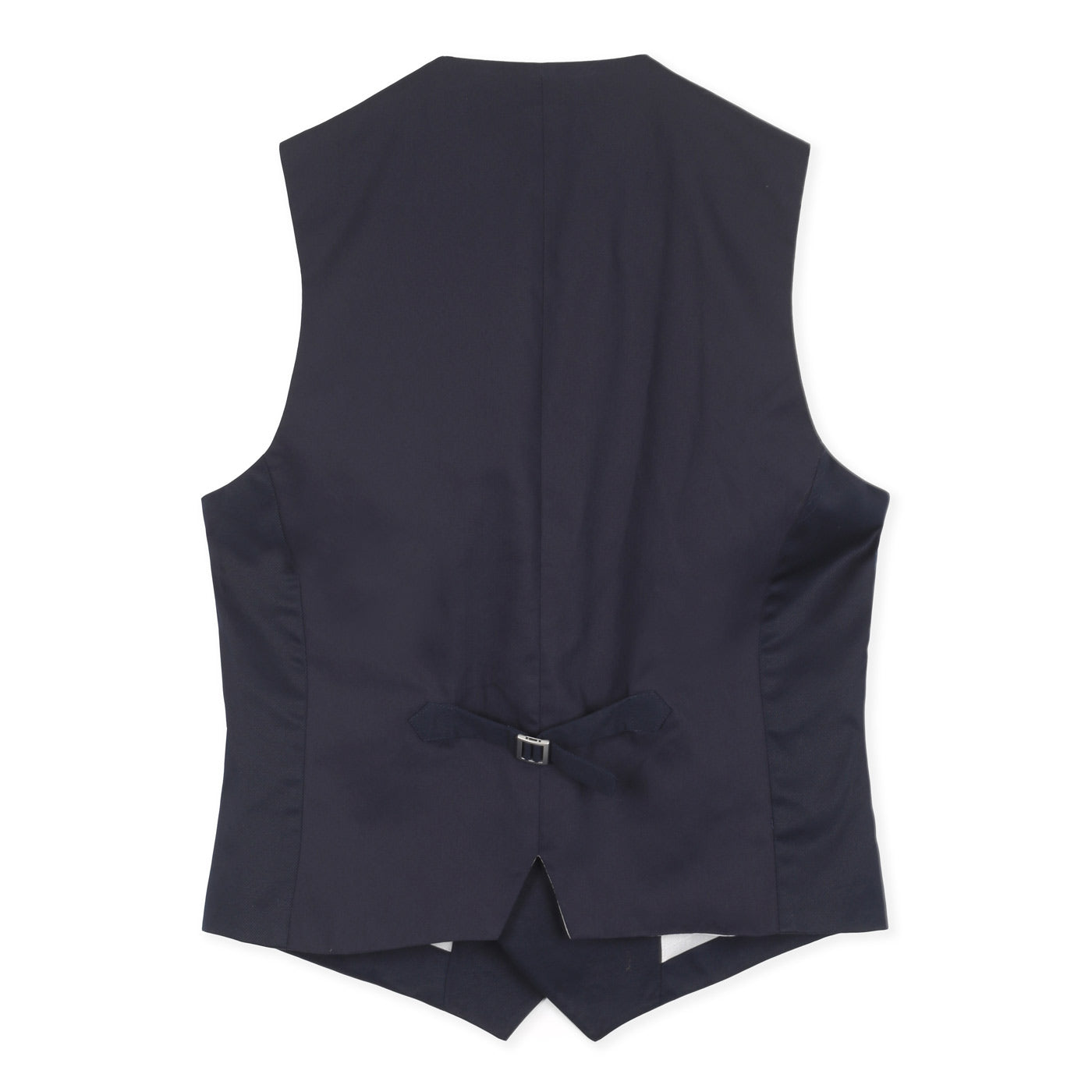 Antony Morato Vest I Blue