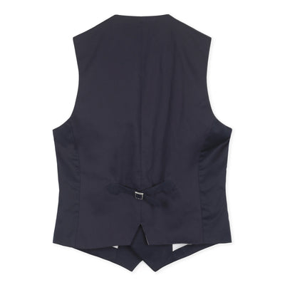 Antony Morato Vest I Blue