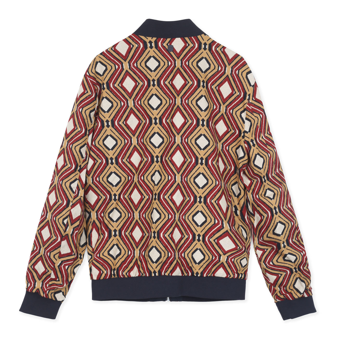 Antony Morato Jacket I Red