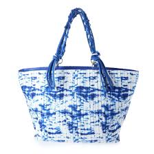 Desigual Bols Blue Wave