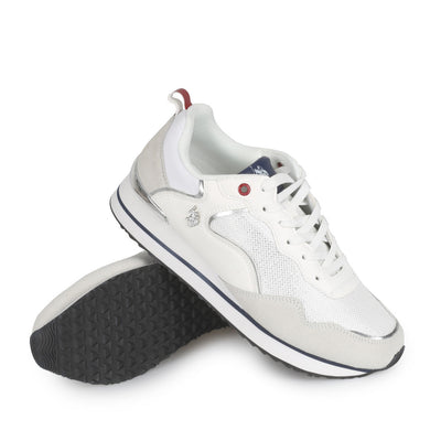 U.S. Polo Assn. Sneakers