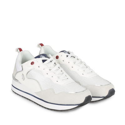 U.S. Polo Assn. Sneakers