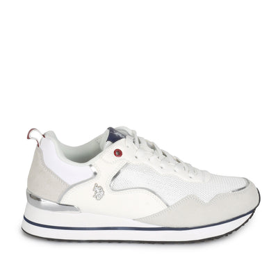 U.S. Polo Assn. Sneakers