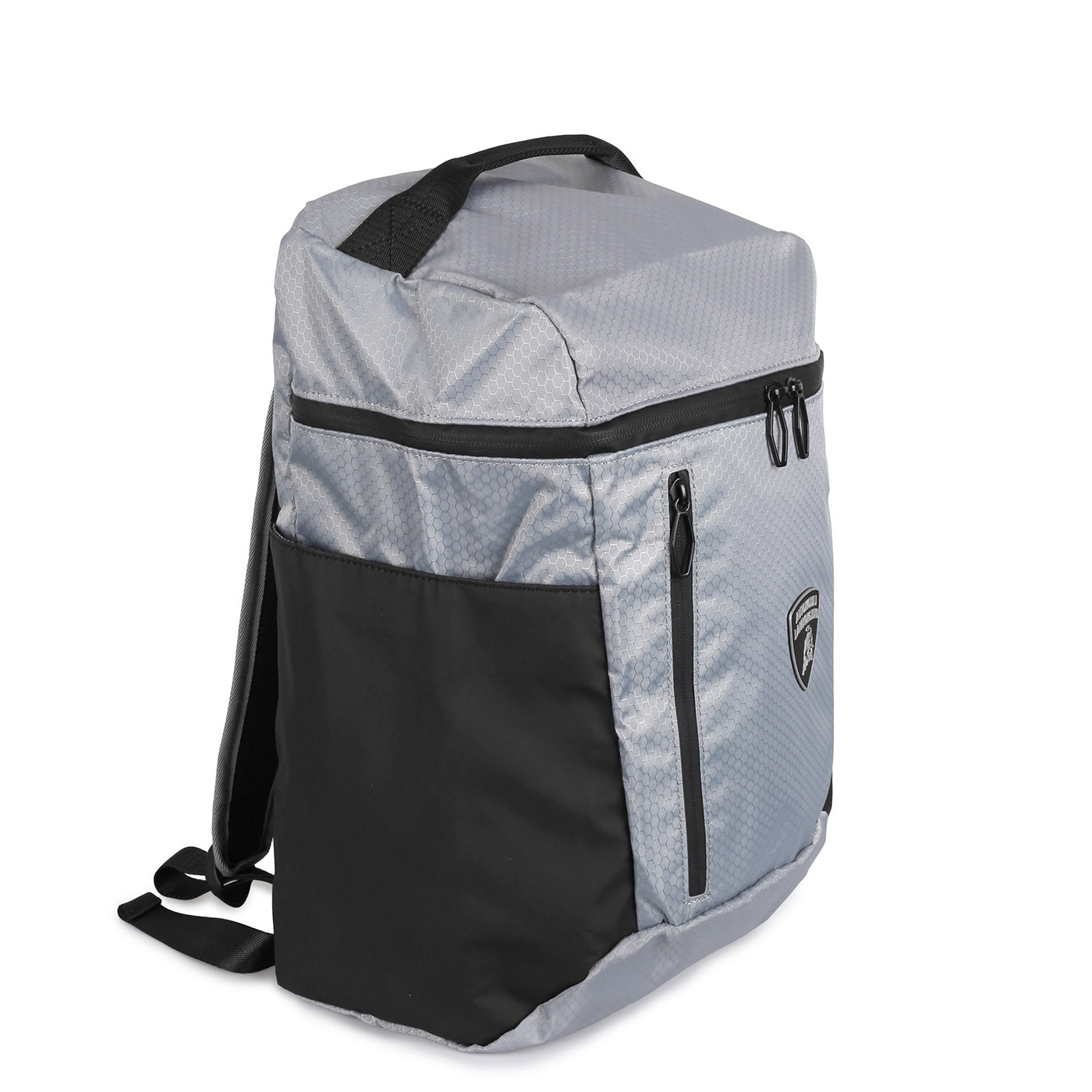 Lamborghini Backpack