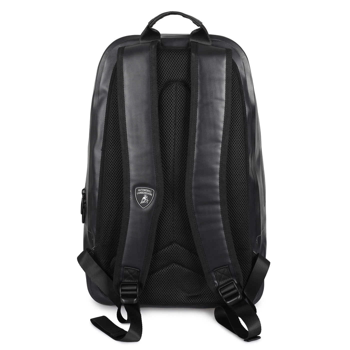 Lamborghini Backpack