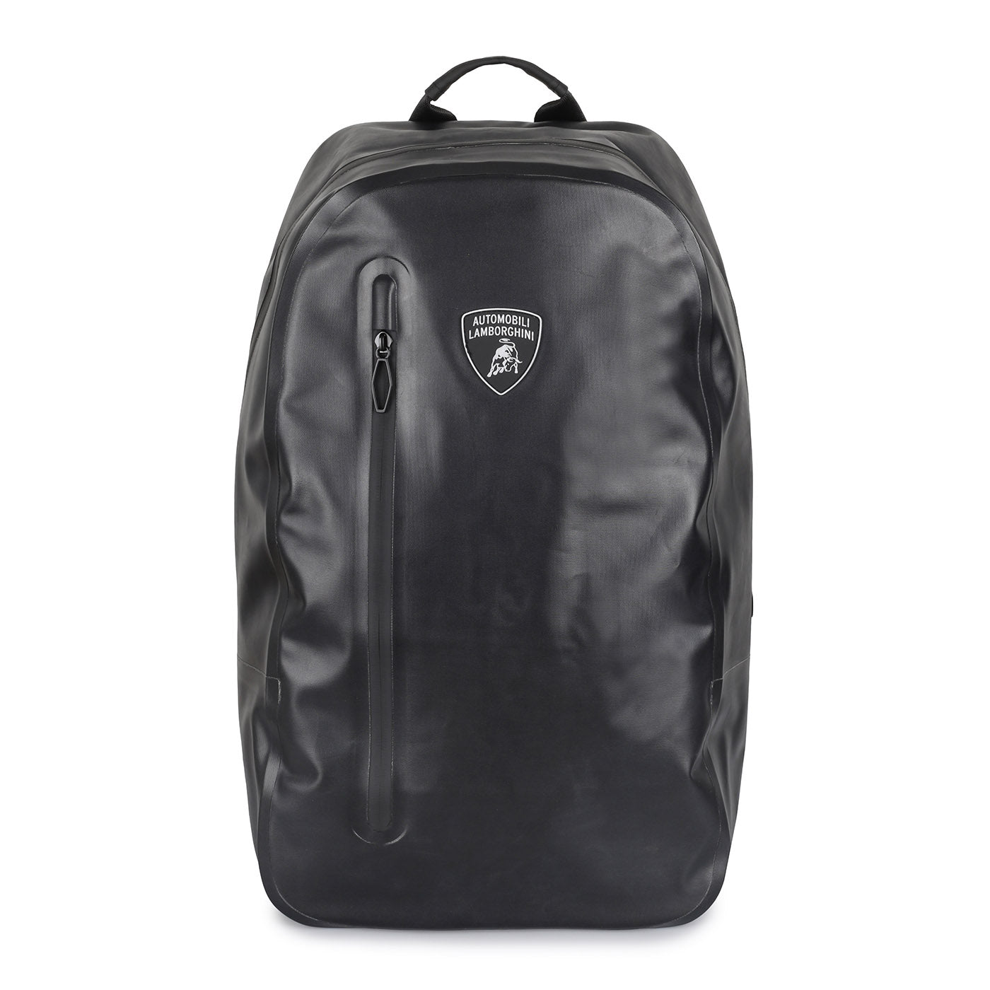 Lamborghini Backpack