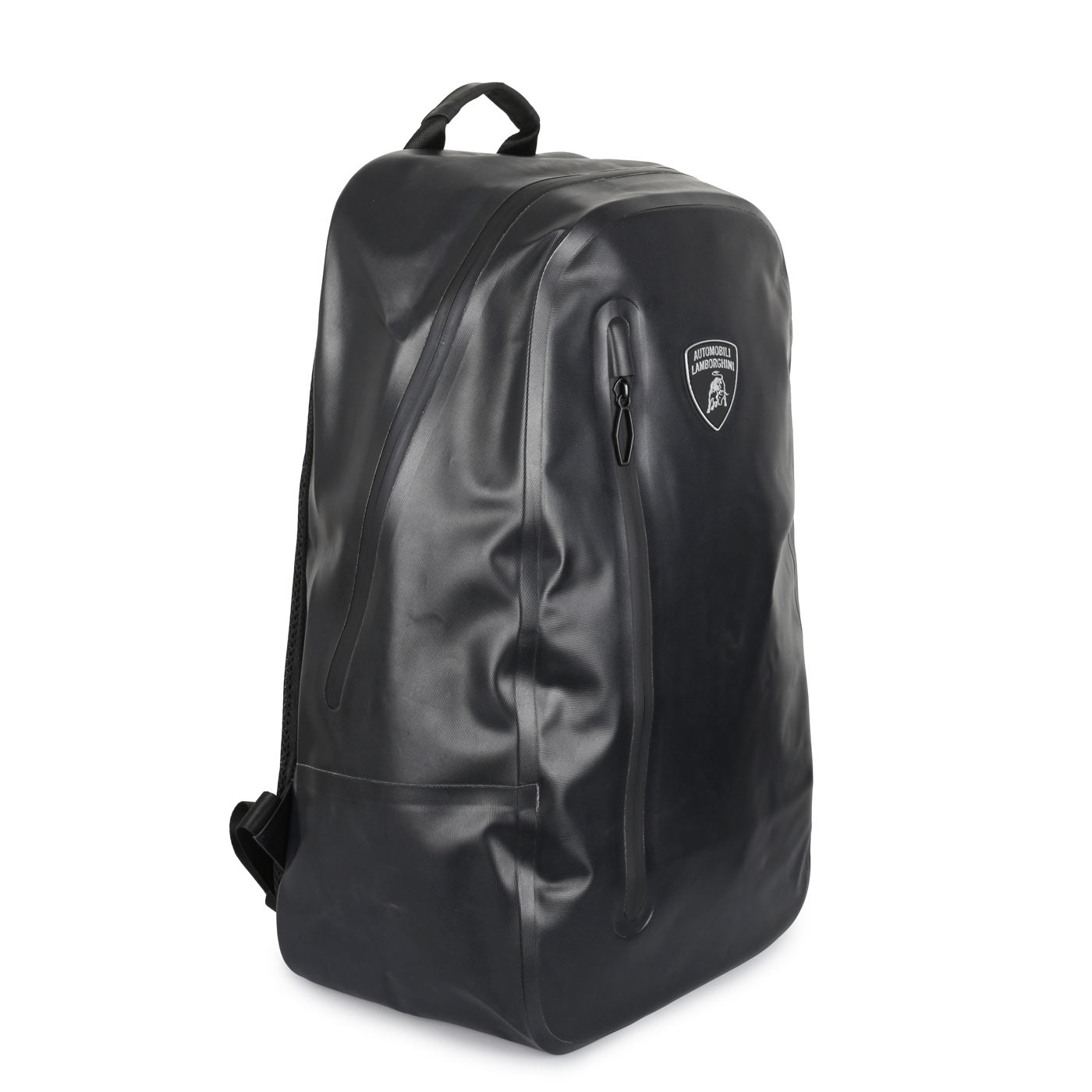 Lamborghini Backpack