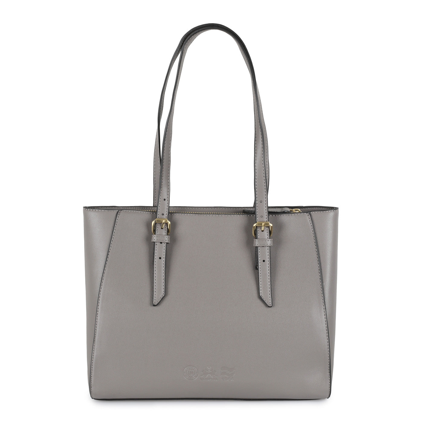 La Martina Shoulderbag