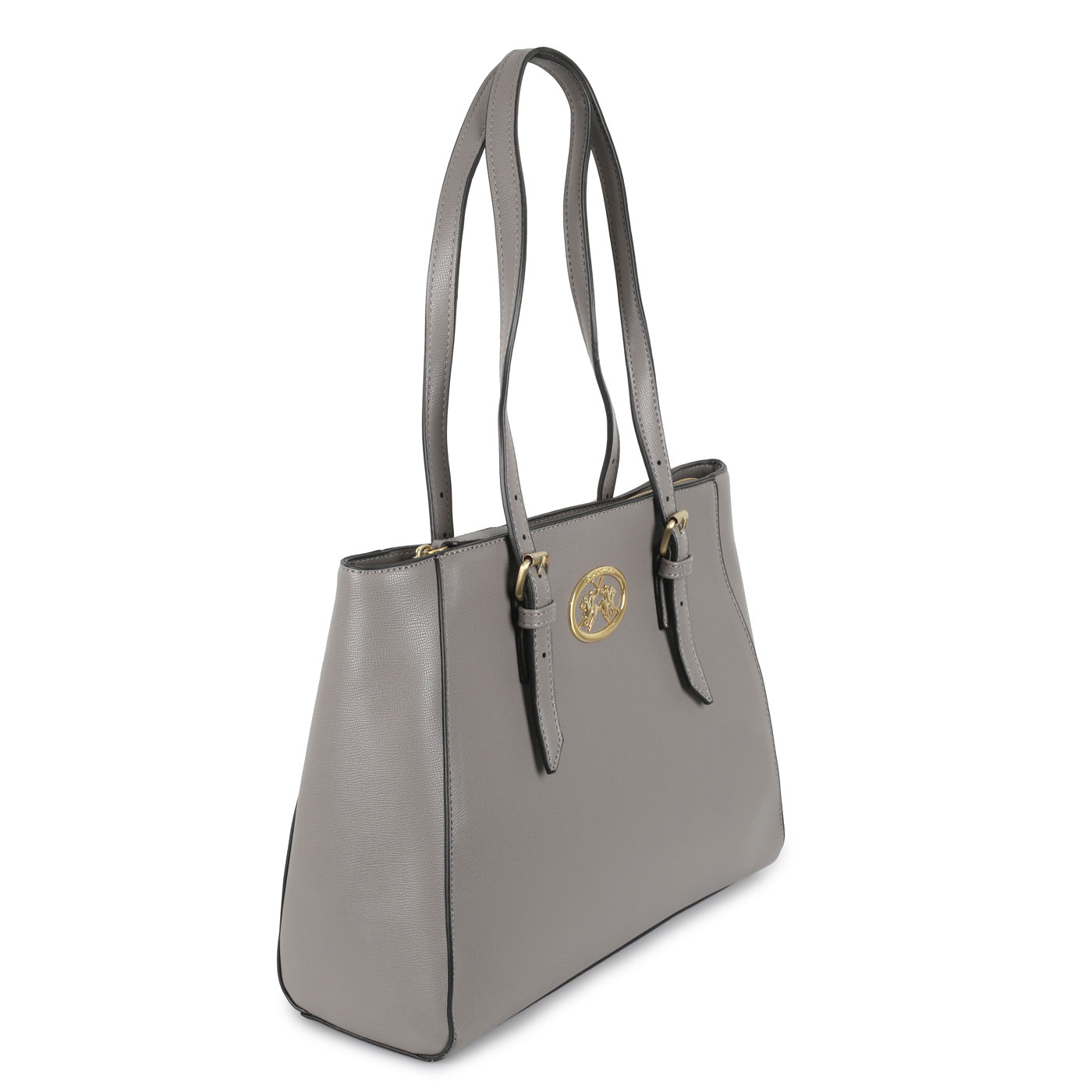 La Martina Shoulderbag