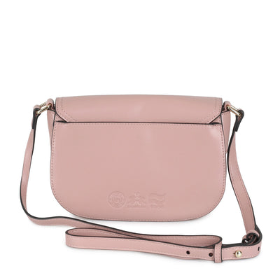 La Martina Crossbody bag