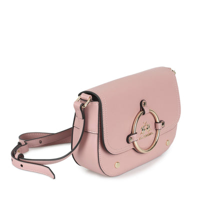 La Martina Crossbody bag