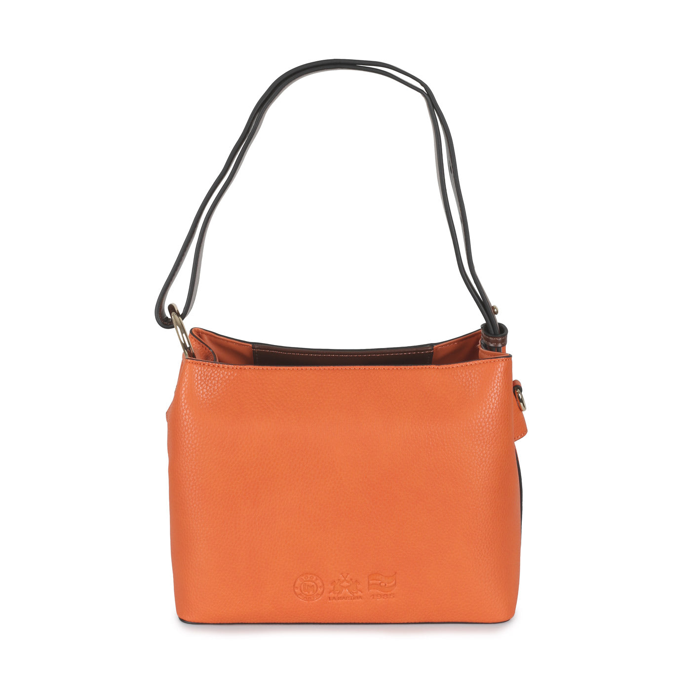 La Martina Limba Shoulderbag