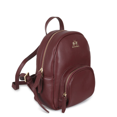 La Martina Laura Backpack